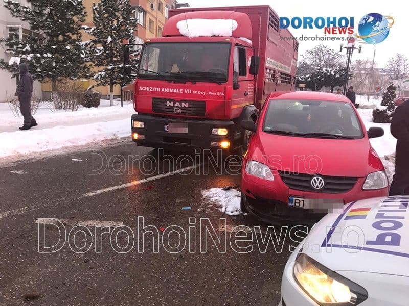 Accident rond Dorohoi_02