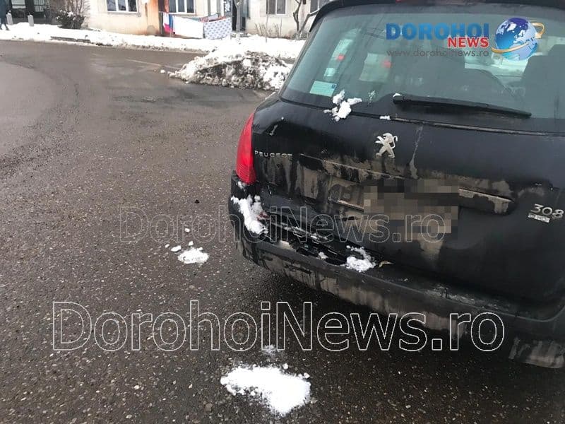Accident rond Dorohoi_03