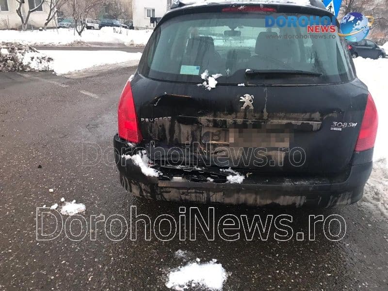 Accident rond Dorohoi_04