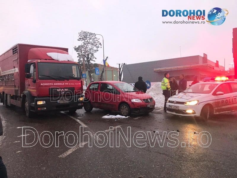 Accident rond Dorohoi_05