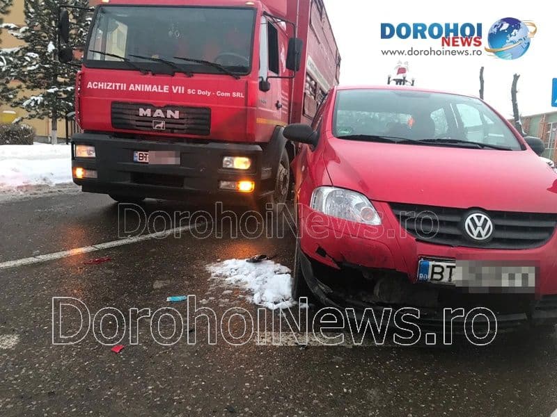 Accident rond Dorohoi_06