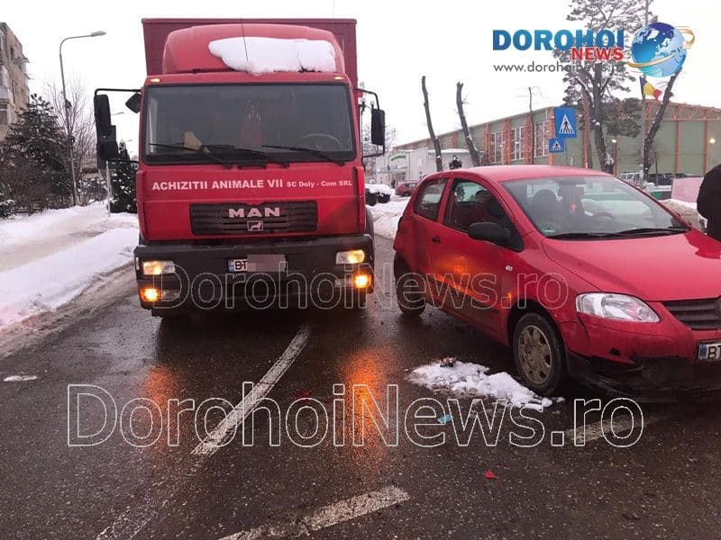 Accident rond Dorohoi_08