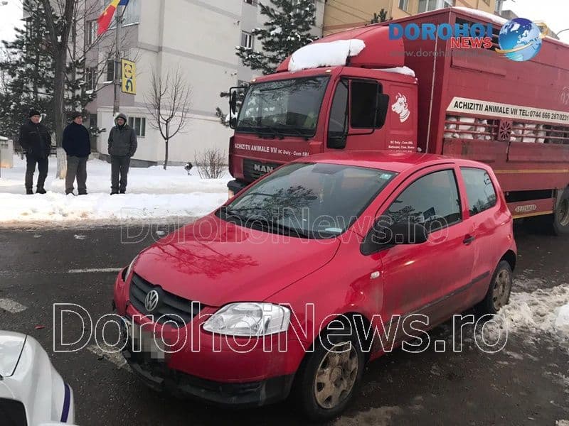Accident rond Dorohoi_09