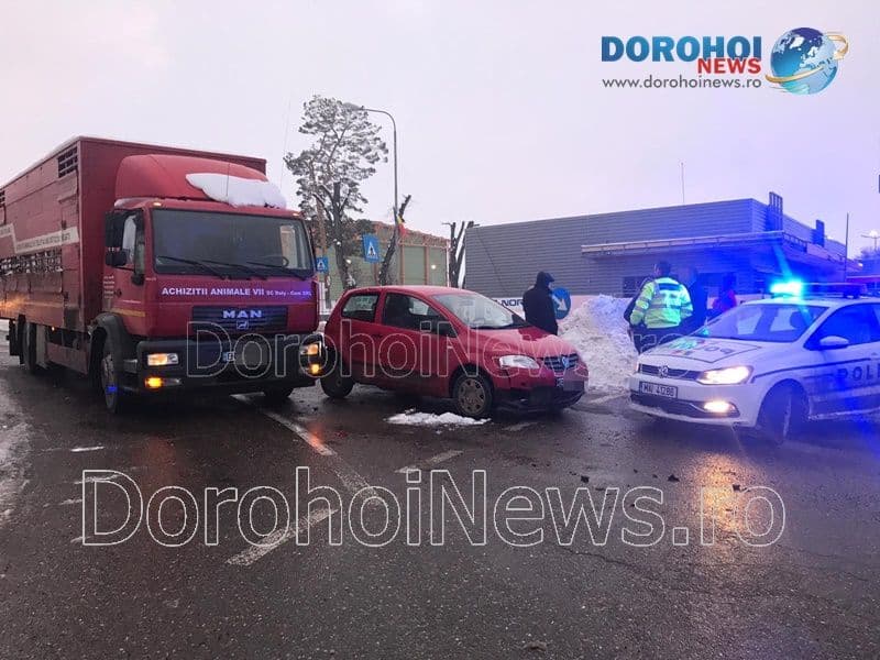 Accident rond Dorohoi_10