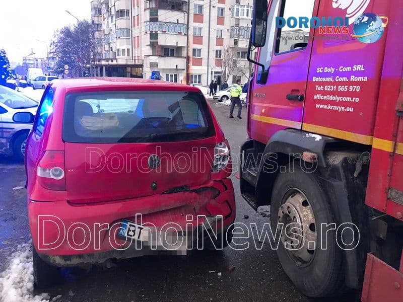 Accident rond Dorohoi_12