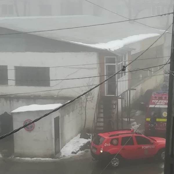 incendiu botosani (3)