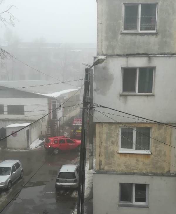 incendiu botosani (2)