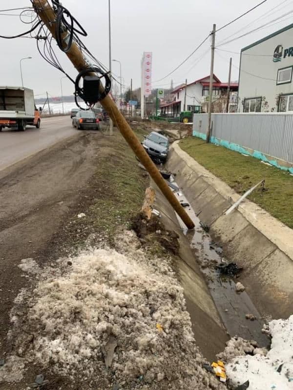 Accident_2