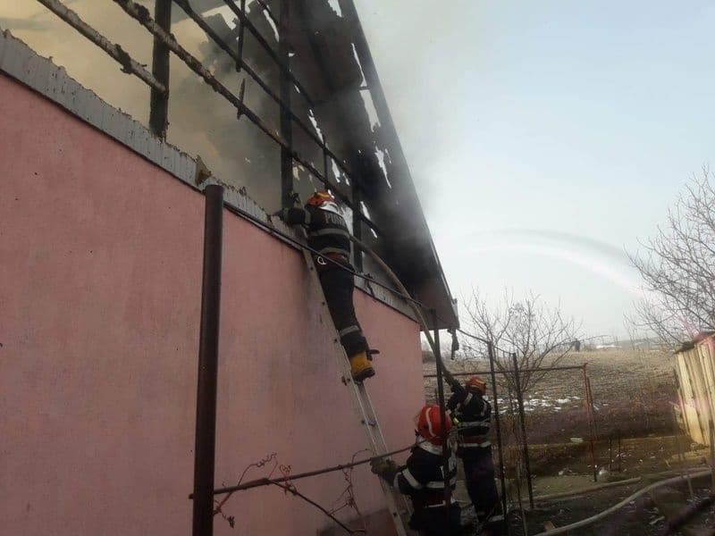 Incendiu_01