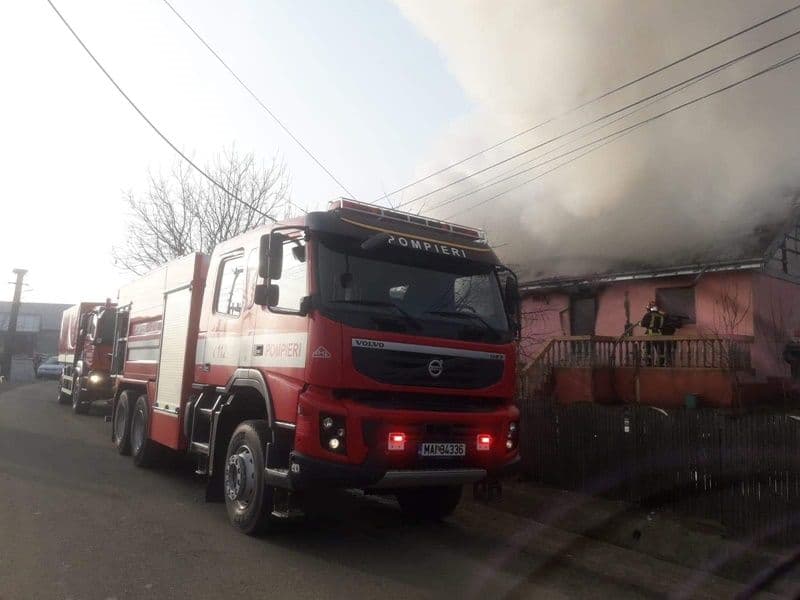 Incendiu_06