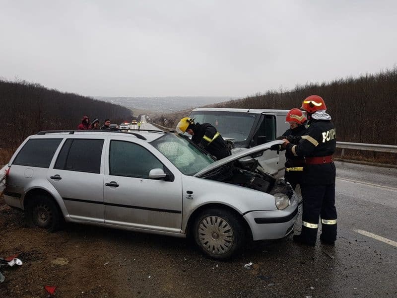 Accident_02