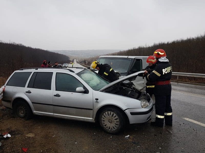Accident_04