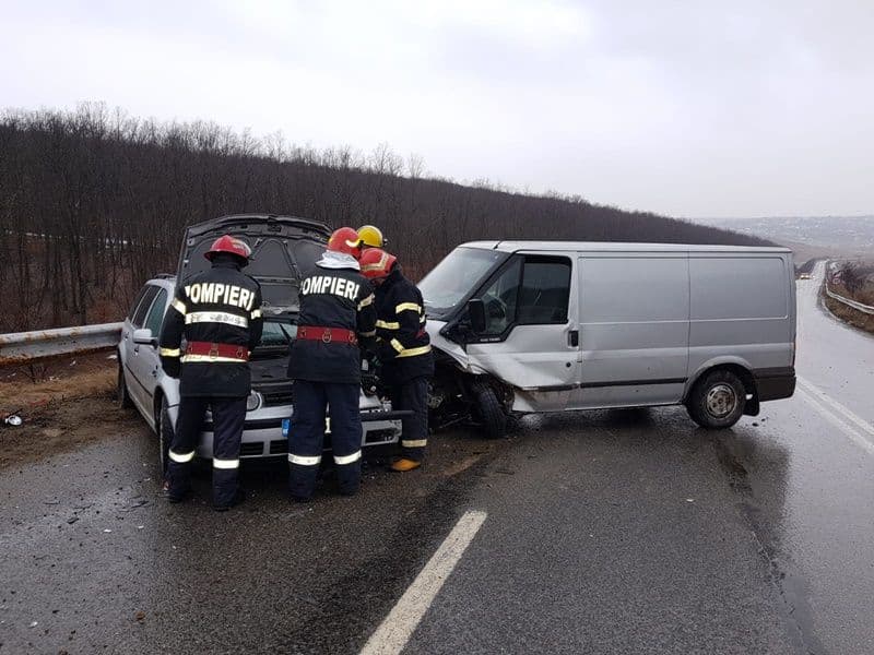 Accident_05