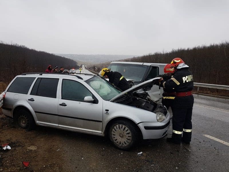 Accident_06