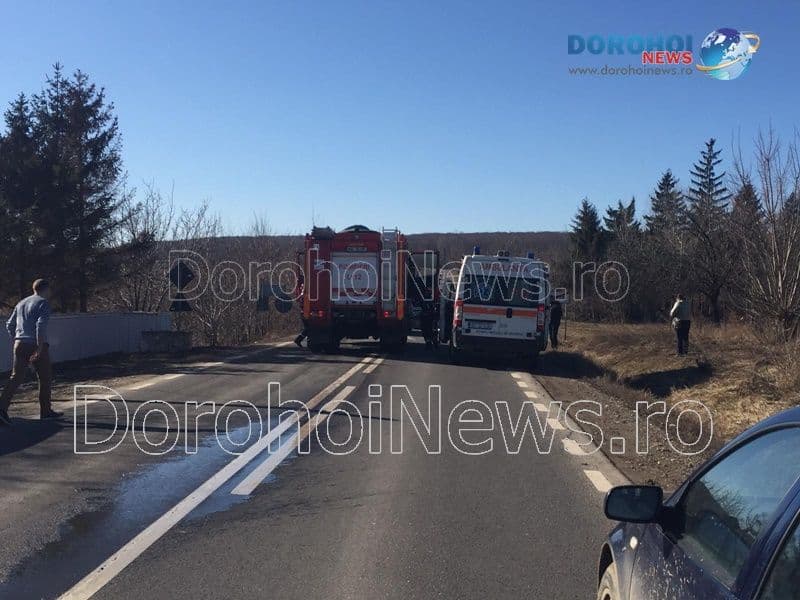 Accident Braesti_01
