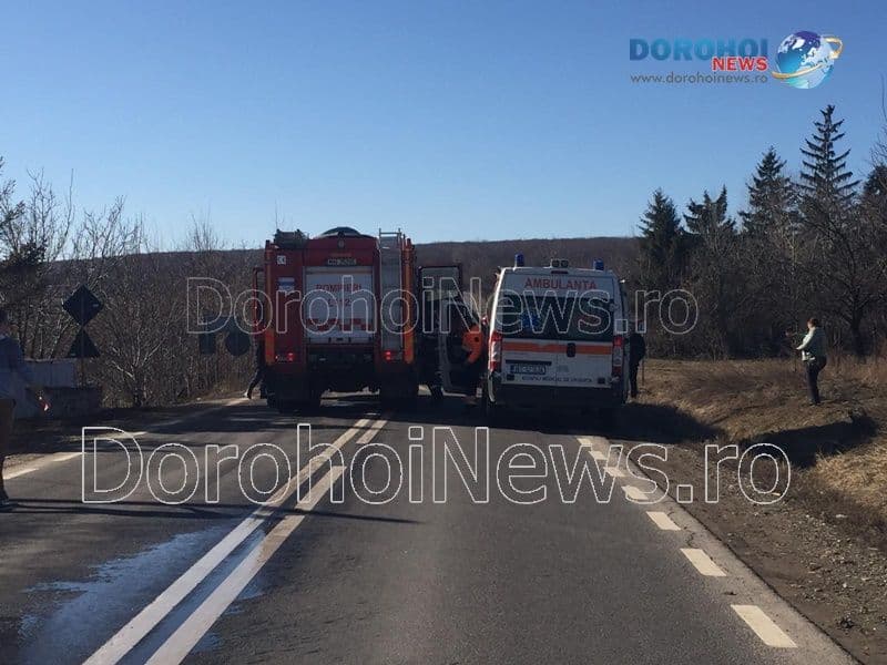 Accident Braesti_02