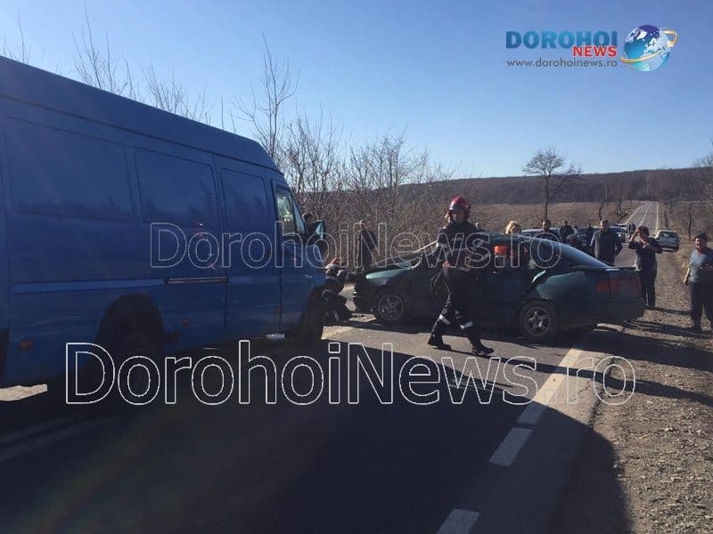Accident Braesti_03