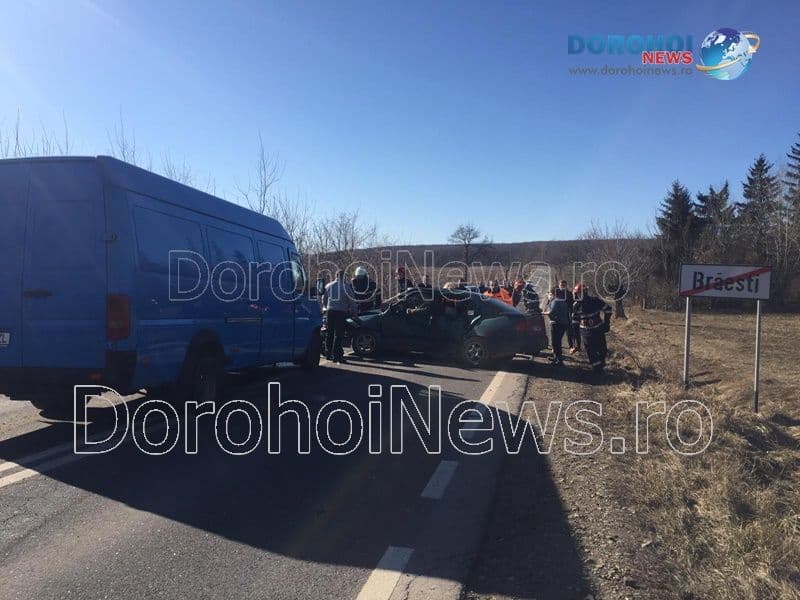 Accident Braesti_04