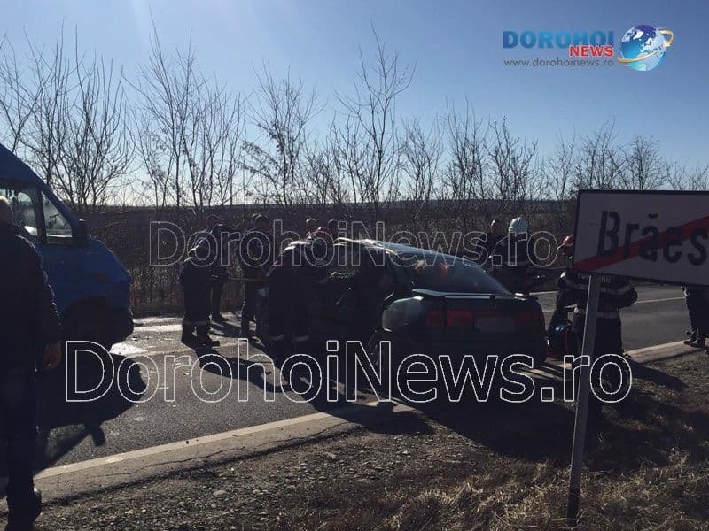 Accident Braesti_05