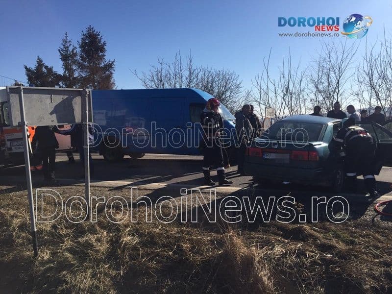 Accident Braesti_06