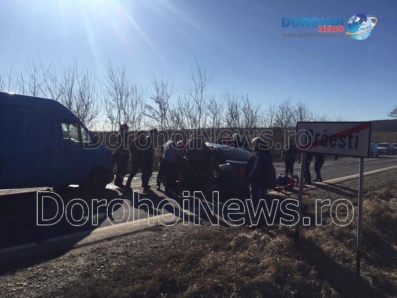 Accident Braesti_08