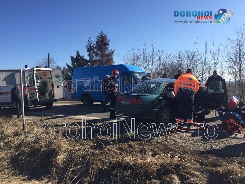 Accident Braesti_09