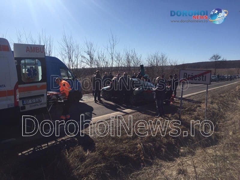 Accident Braesti_10