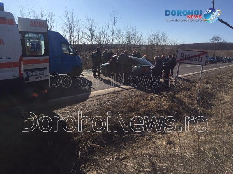 Accident Braesti_11