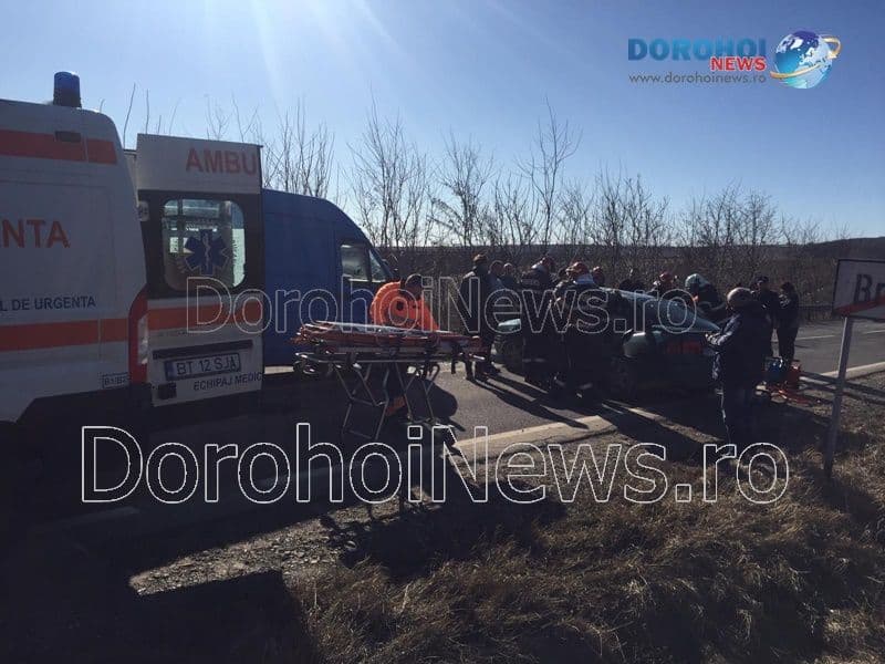 Accident Braesti_12