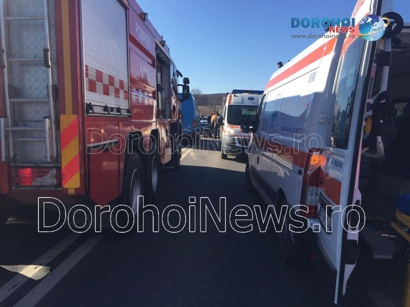 Accident Braesti_13
