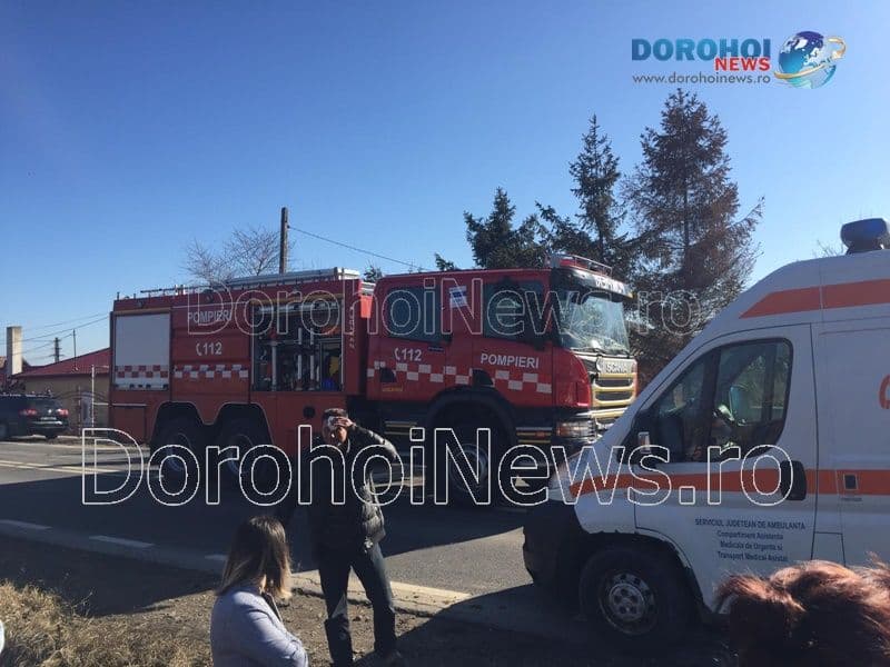 Accident Braesti_14