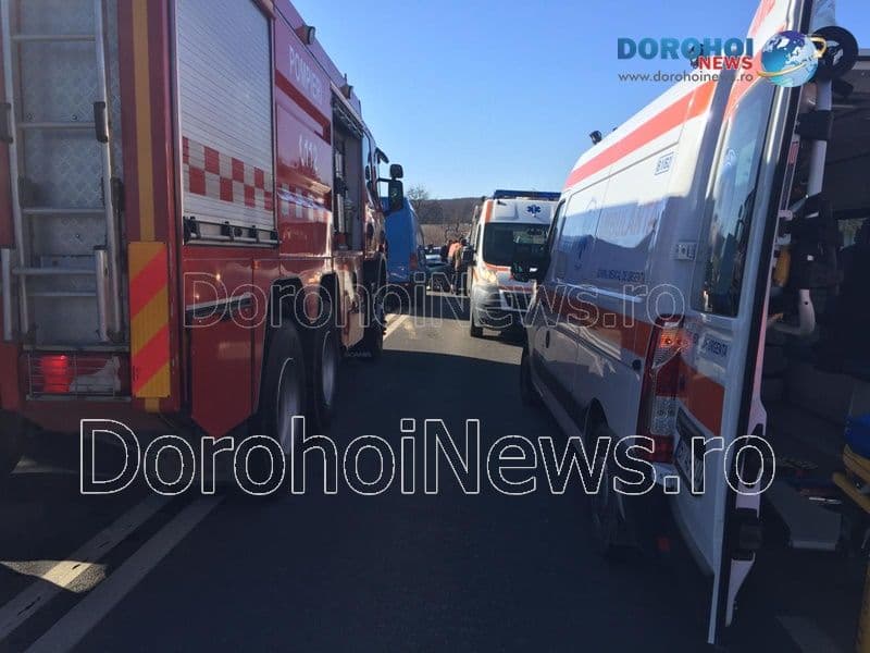 Accident Braesti_15