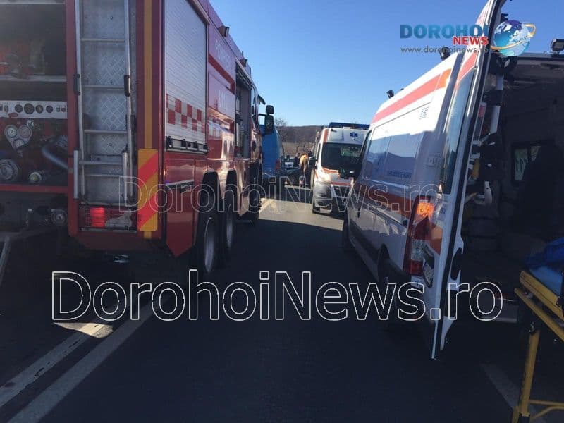 Accident Braesti_16