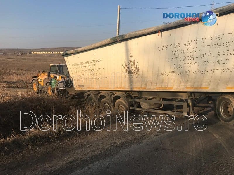 Camion impotmolit la Dorohoi_04
