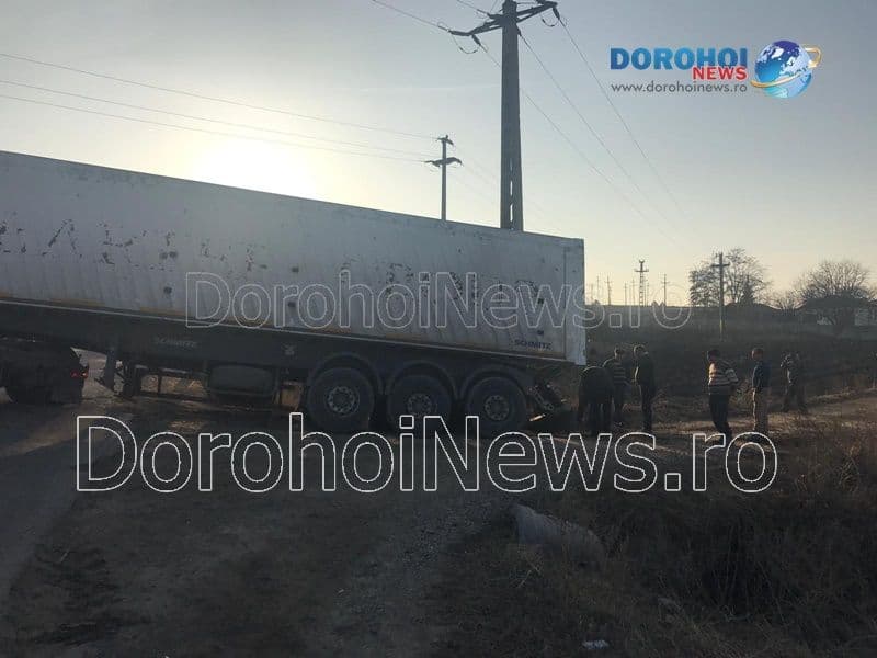 Camion impotmolit la Dorohoi_05