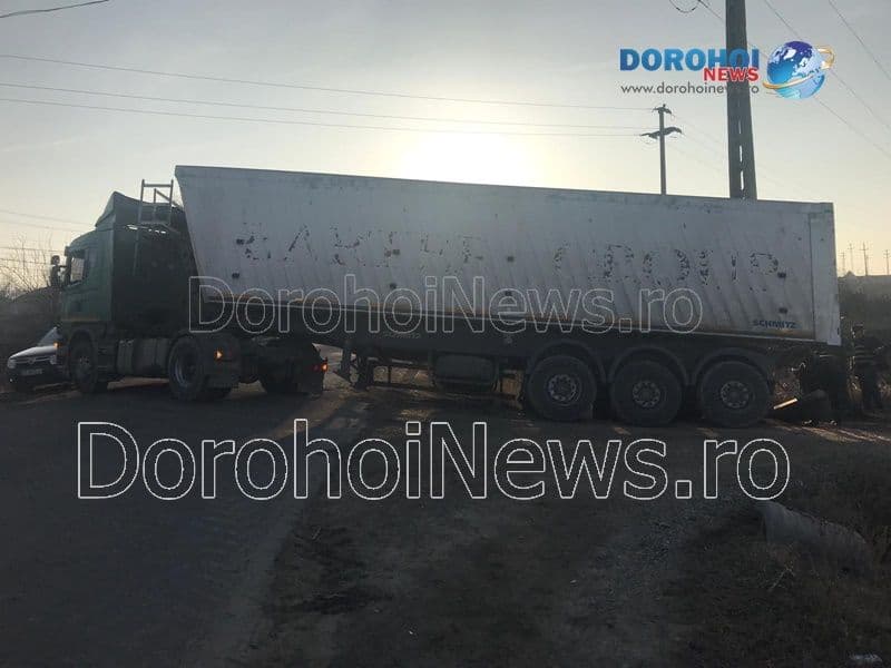Camion impotmolit la Dorohoi_06