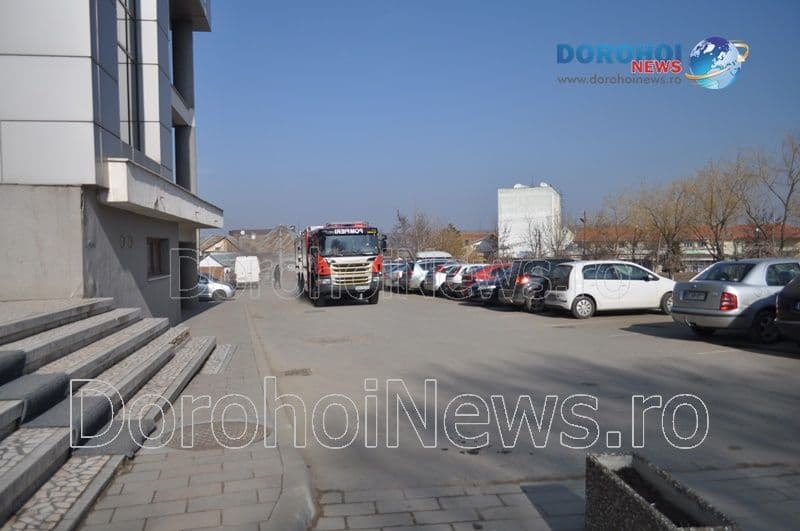 Simulare incendiu BCR Dorohoi_02