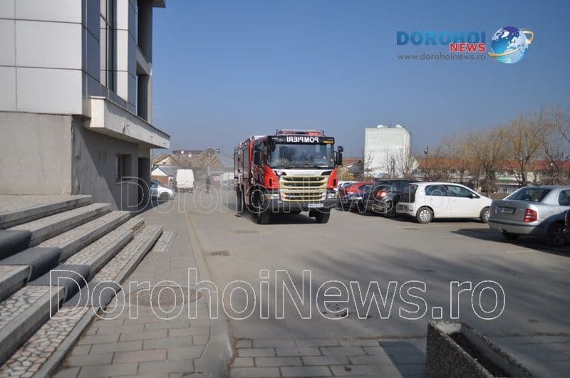 Simulare incendiu BCR Dorohoi_03