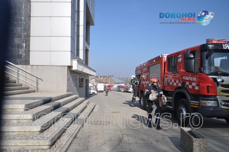 Simulare incendiu BCR Dorohoi_04