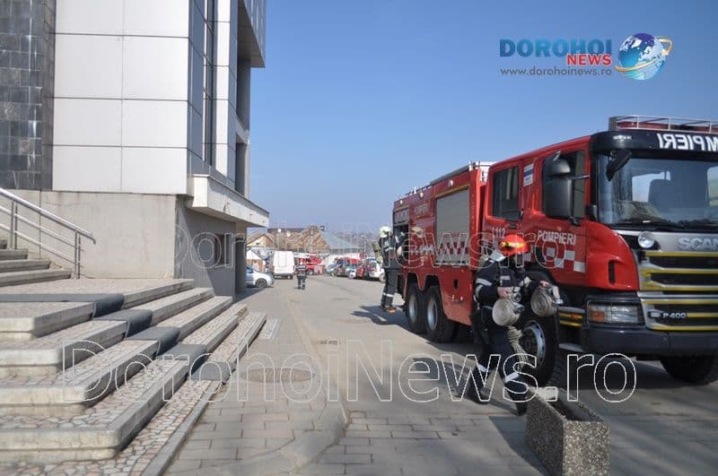 Simulare incendiu BCR Dorohoi_05