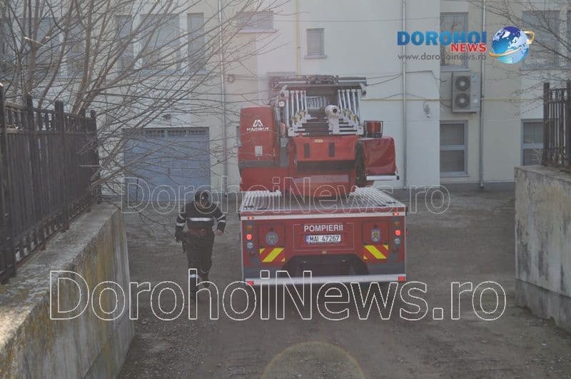 Simulare incendiu BCR Dorohoi_07