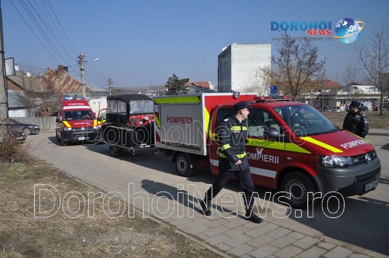 Simulare incendiu BCR Dorohoi_08