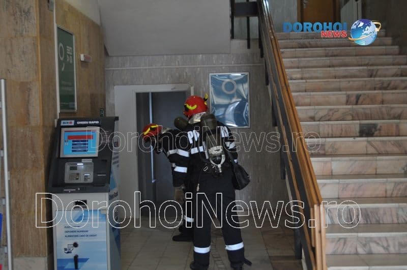 Simulare incendiu BCR Dorohoi_09
