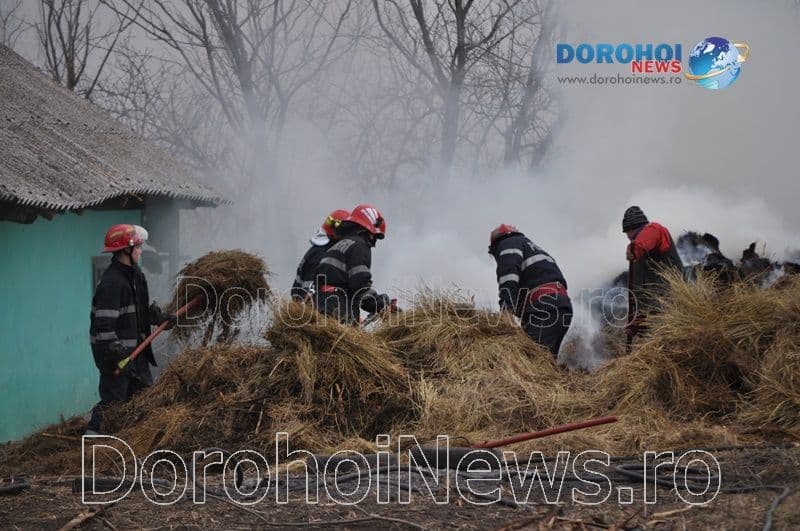 Incendiu Dumeni_01