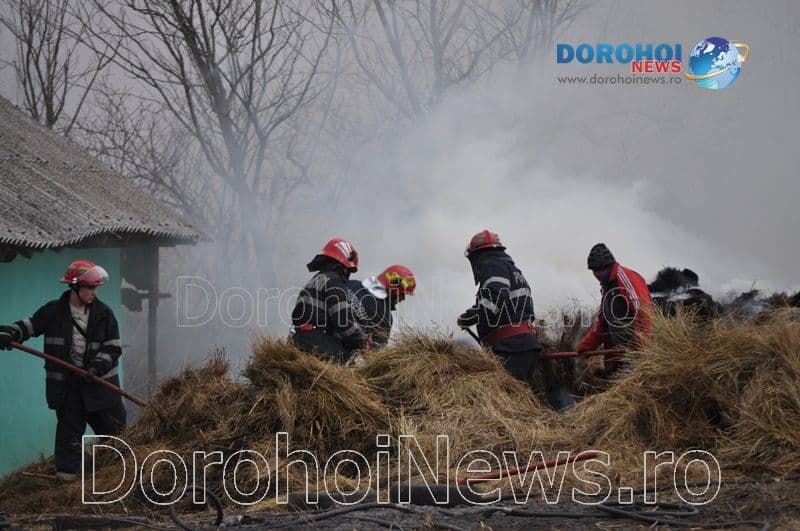 Incendiu Dumeni_02