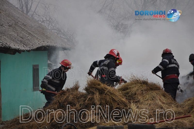 Incendiu Dumeni_03