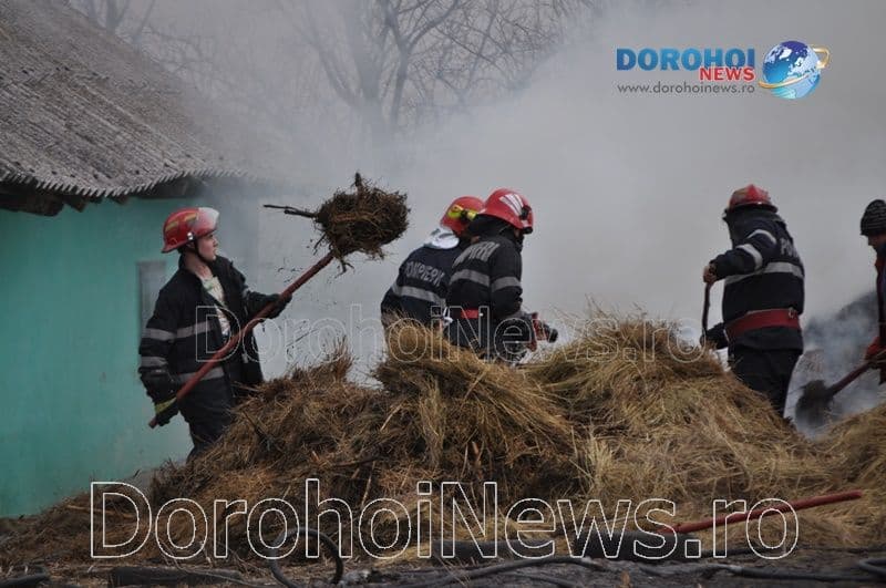 Incendiu Dumeni_04