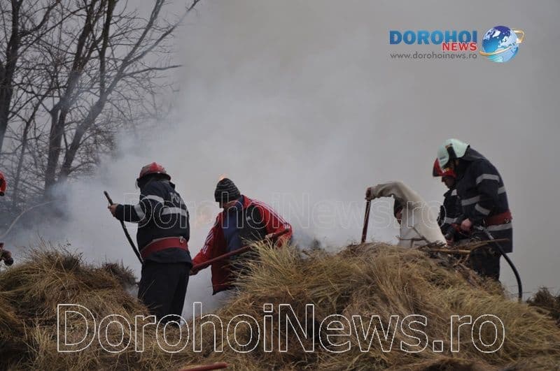 Incendiu Dumeni_05