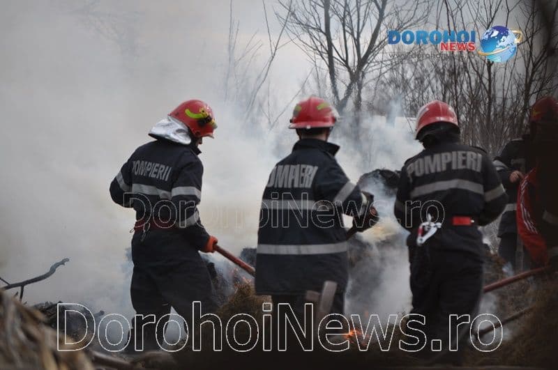 Incendiu Dumeni_06