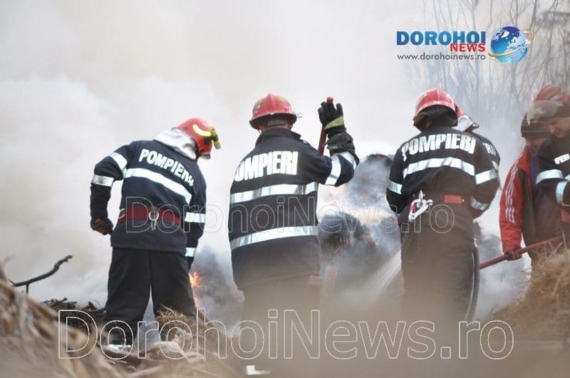 Incendiu Dumeni_07
